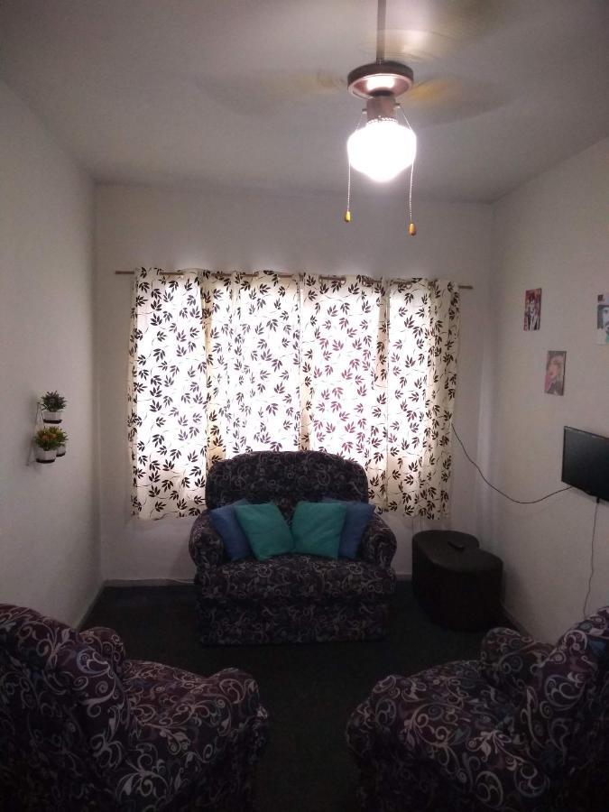 Campo Grande Pousar Ou Morar Appartement