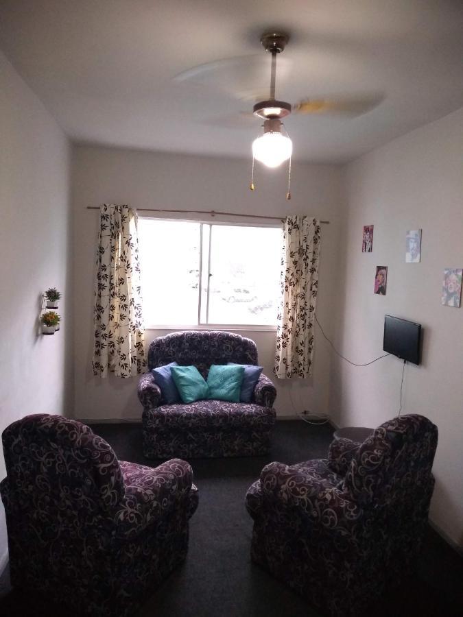Appartement Campo Grande Pousar Ou Morar Rio de Janeiro