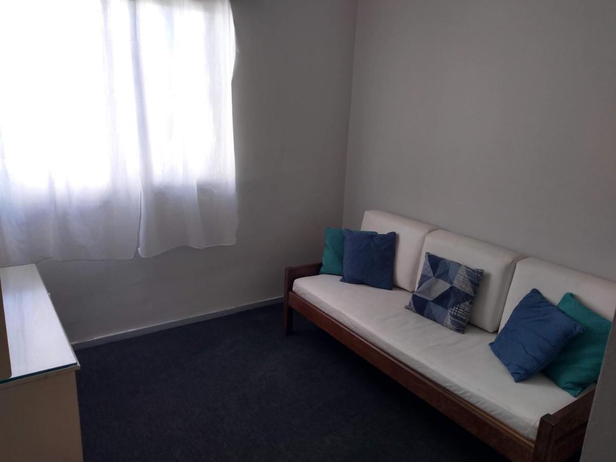 Campo Grande Pousar Ou Morar Appartement *